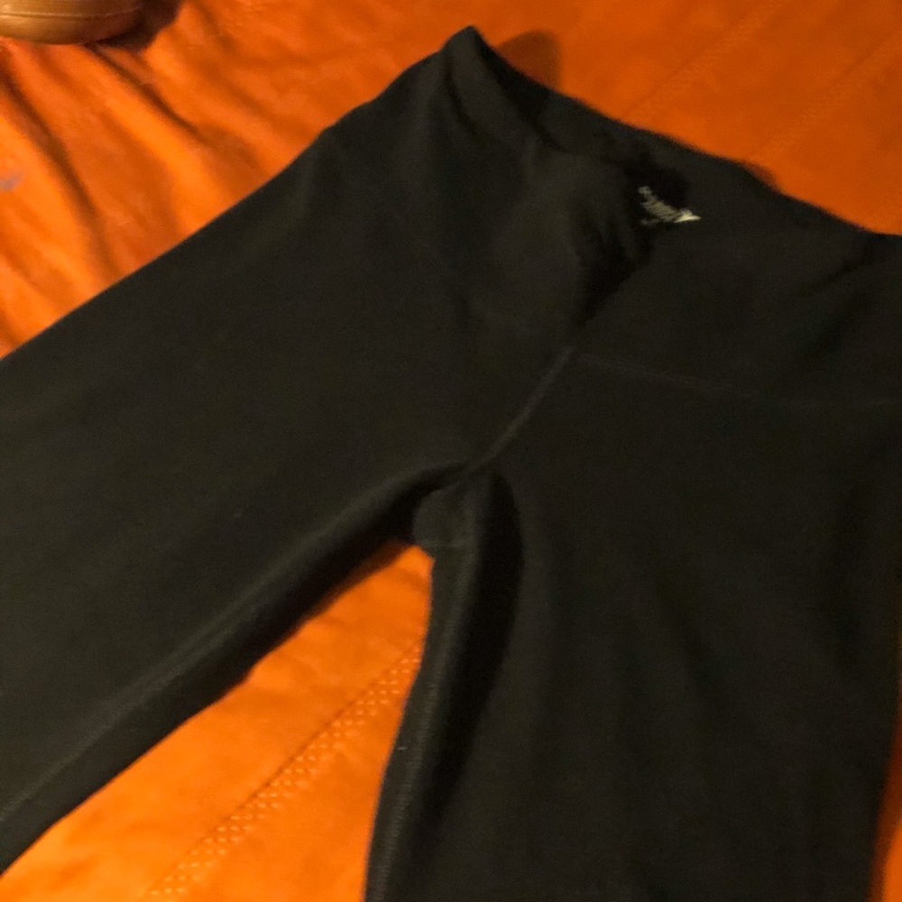 Old Navy Leggings